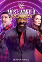 Saison 3