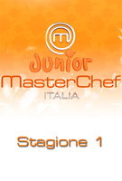 Saison 1