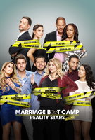Saison 9