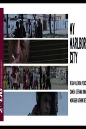 My Marlboro City