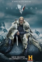 Saison 6