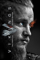 Saison 2
