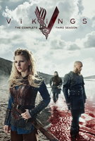 Saison 3
