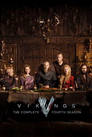 Saison 4
