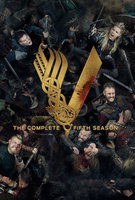 Saison 5