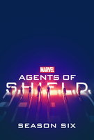 Saison 6