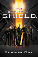Saison 1