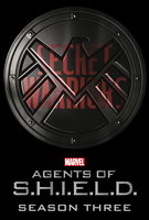 Saison 3