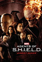 Saison 4