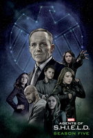 Saison 5