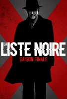 Saison 10