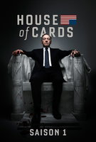 Saison 1