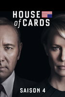 Saison 4