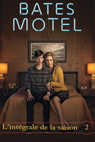 Saison 2