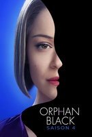 Saison 4