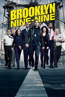 Saison 7