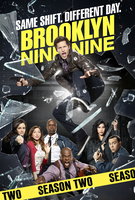 Saison 2