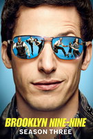 Saison 3