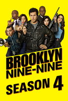 Saison 4