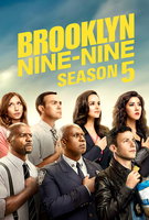 Saison 5