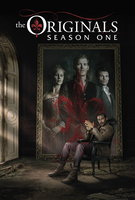 Saison 1