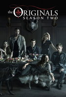 Saison 2