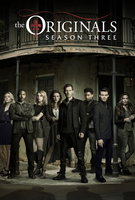 Saison 3