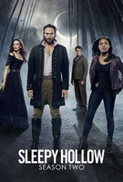 Saison 2