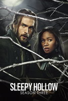 Saison 3