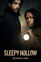 Saison 1