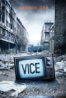 Saison 1