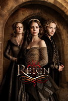 Saison 2