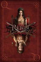 Saison 3