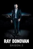 Saison 2