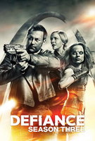 Saison 3