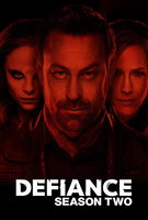 Saison 2