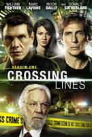 Saison 1
