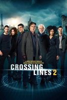 Saison 2