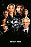 Saison 3