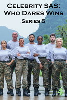 Saison 5
