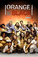 Saison 2
