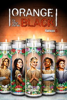Saison 3