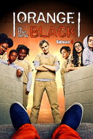 Saison 4