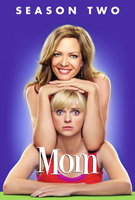 Saison 2