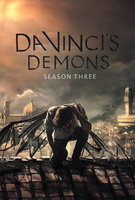 Saison 3