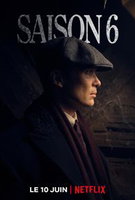 Saison 6
