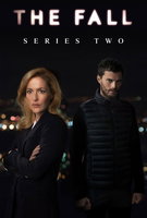 Saison 2