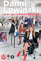 Saison 2