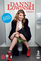 Saison 1