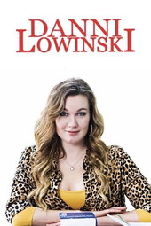 Danni Lowinski
